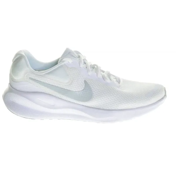 Nike Revolution 7 Wit