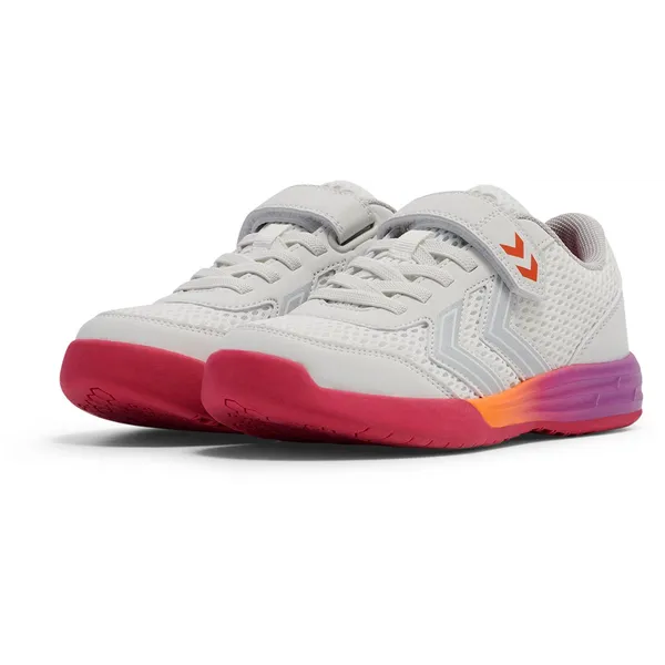 hummel MULTIPLAY FLEX VC JR bont