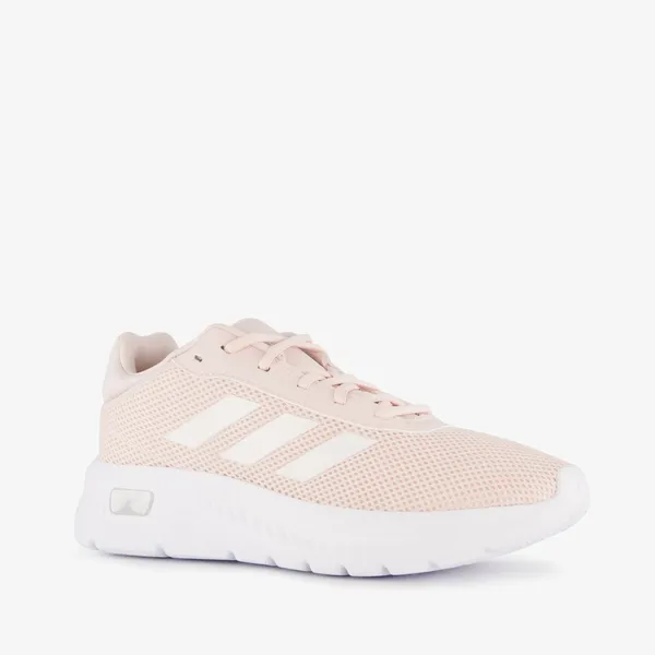 adidas - Roze