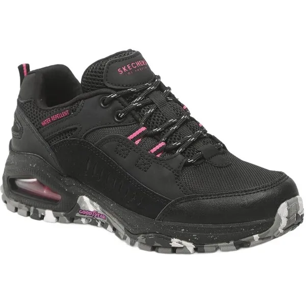 Skechers Sneakers veelkleurig