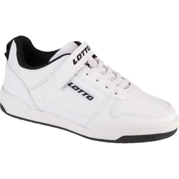 Lotto Lotto Toco Bc K