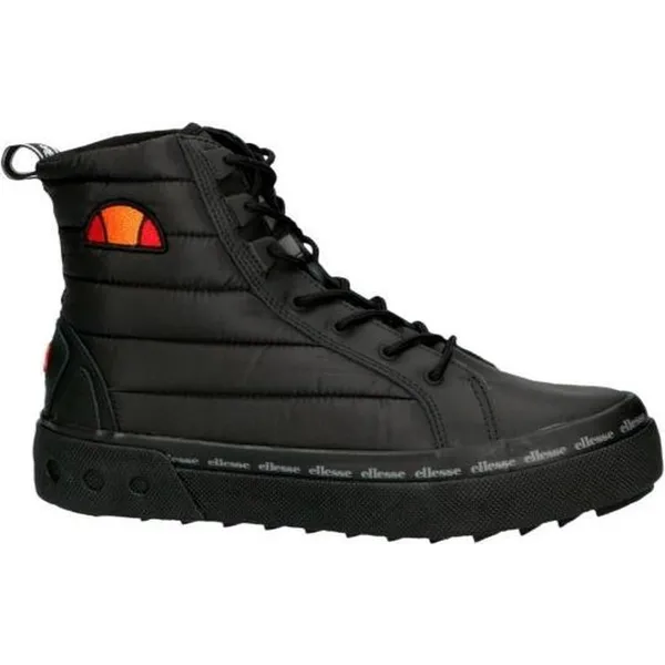 Ellesse Altzano zwart