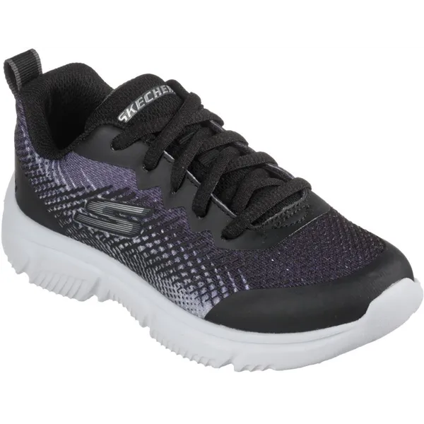Skechers GO RUN 650 veelkleurig