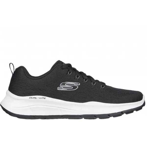 Skechers Equalizer 5.0 Black