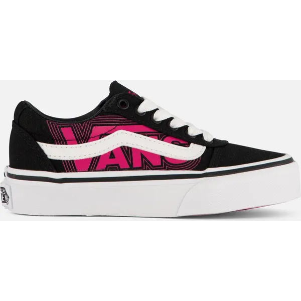 Vans 035229 Zwart
