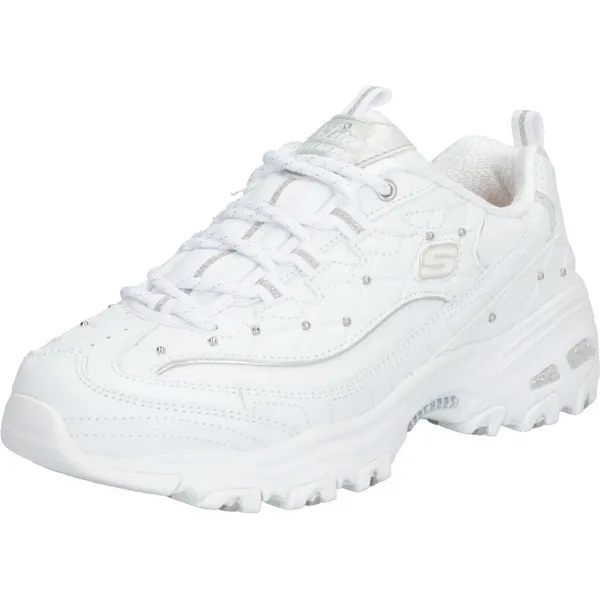 Skechers D'LITES veelkleurig