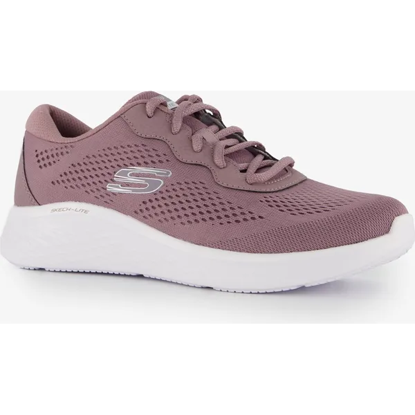 Skechers - Roze