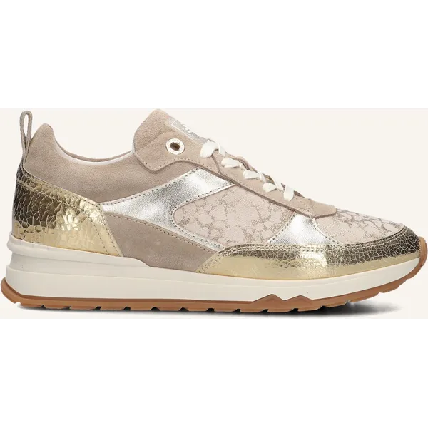 Floris van Bommel Sfw-10132 Mari Goud