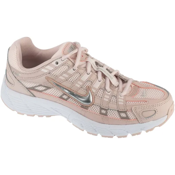 Nike HV5064-602 Roze