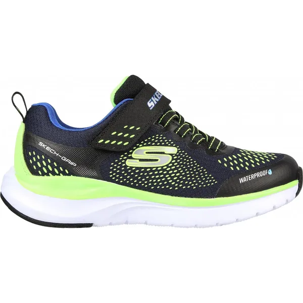 Skechers Kindersneakers veelkleurig