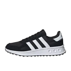adidas Run 84 zwart