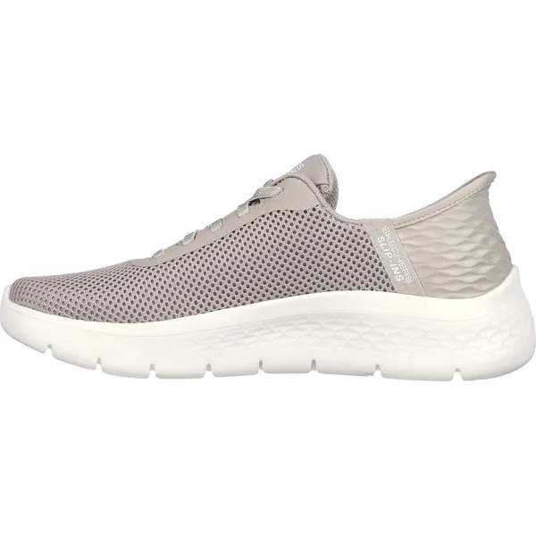 Skechers Sneakers Taupe