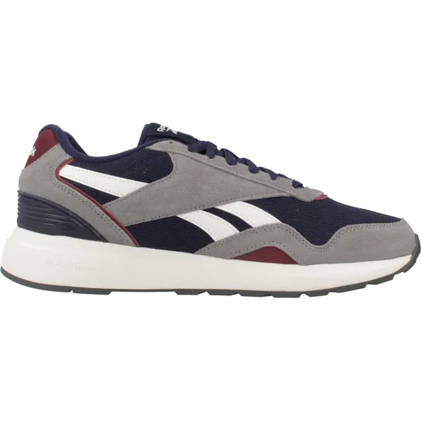 Reebok GL1100 Vectornavy / Grey3 / Clburgundy