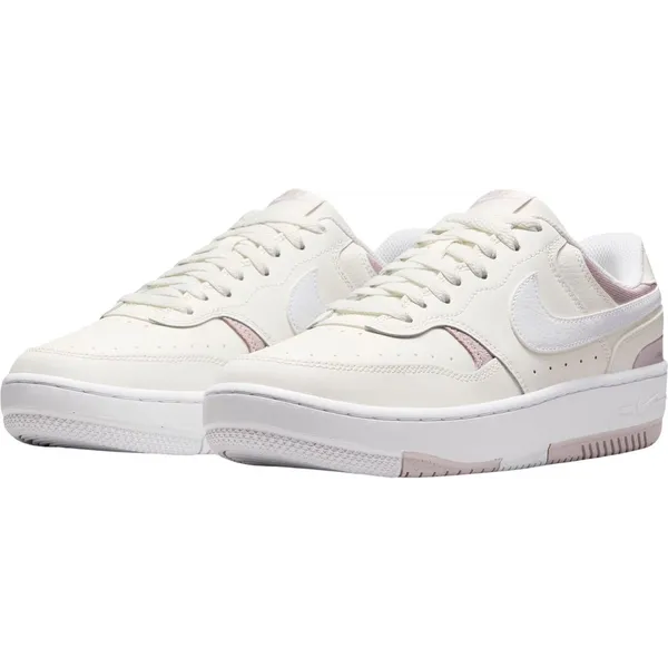 Nike DX9176 crème - wit - grijs — vergelijk prijzen bij 1 winkel