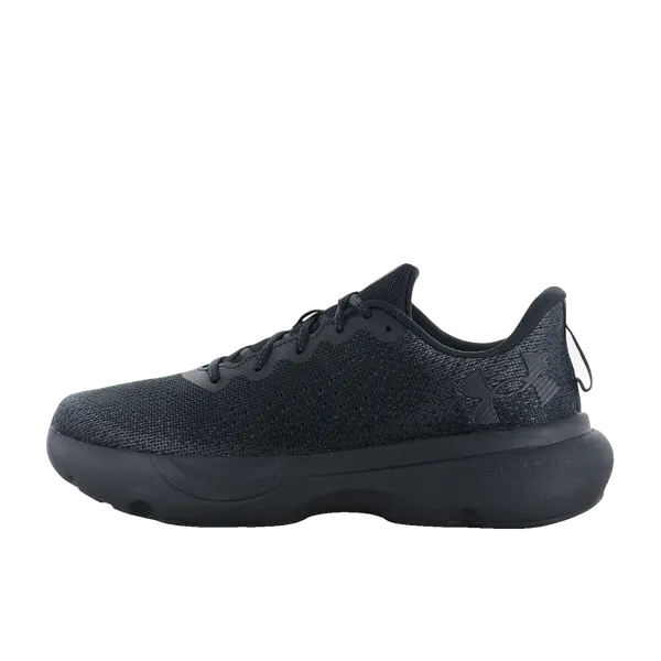 Under Armour Infinite Zwart, vergelijk prijzen bij 1 winkel