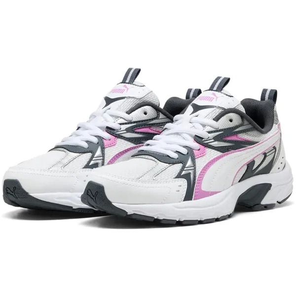 PUMA Milenio tech_ bont