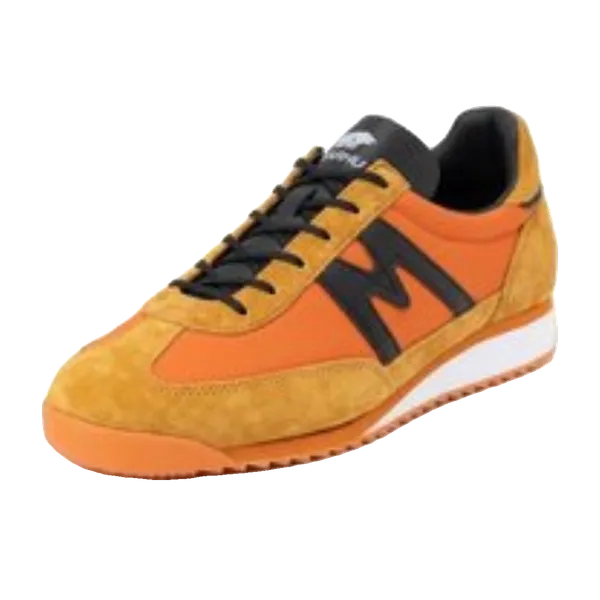 Karhu Mestari Jaffa Arancione, vergelijk prijzen bij 1 winkel