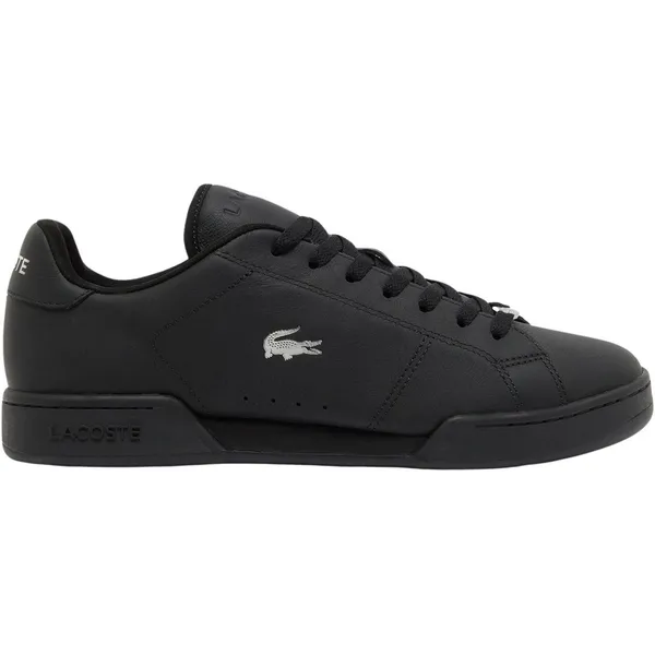 Lacoste Carnaby Cup 225 zwart