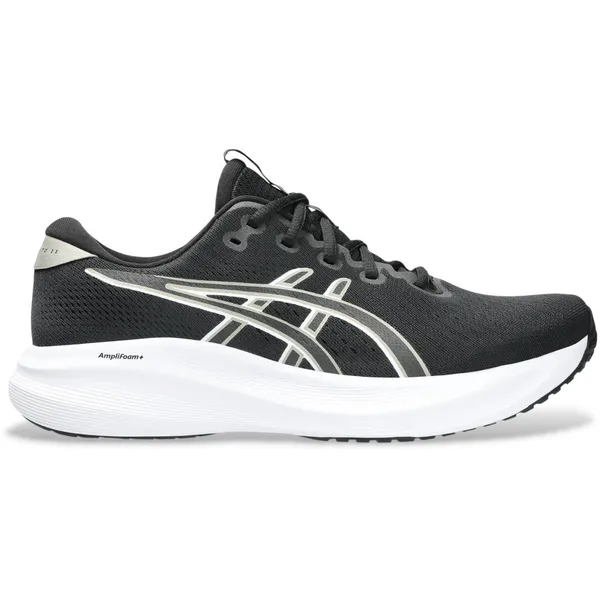 ASICS Gel Excite 11 Zwart