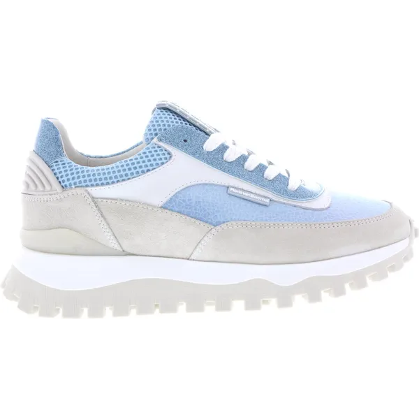 Floris van Bommel Sfw-10100 Grommi lichtblauw