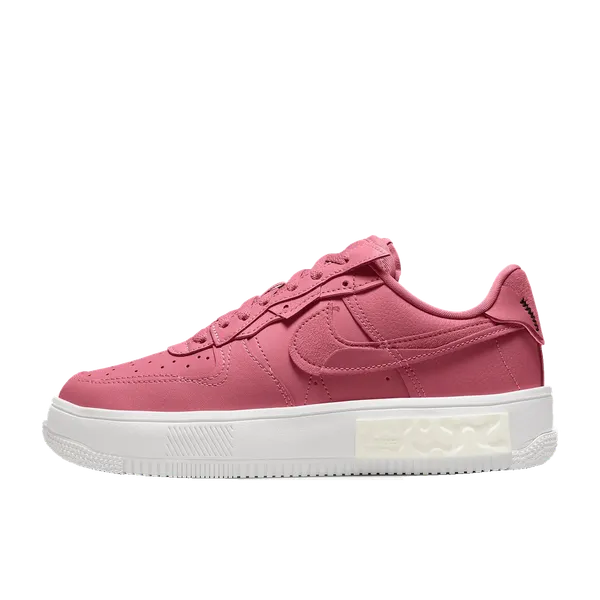 Nike Air Force 1 Fontanka Archaeo Pink Rose, vergelijk prijzen bij 1 winkel