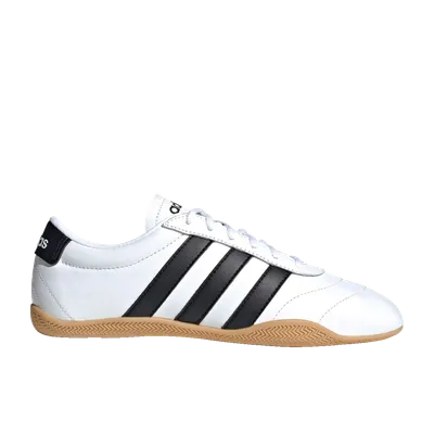 adidas Grand Court 3.0