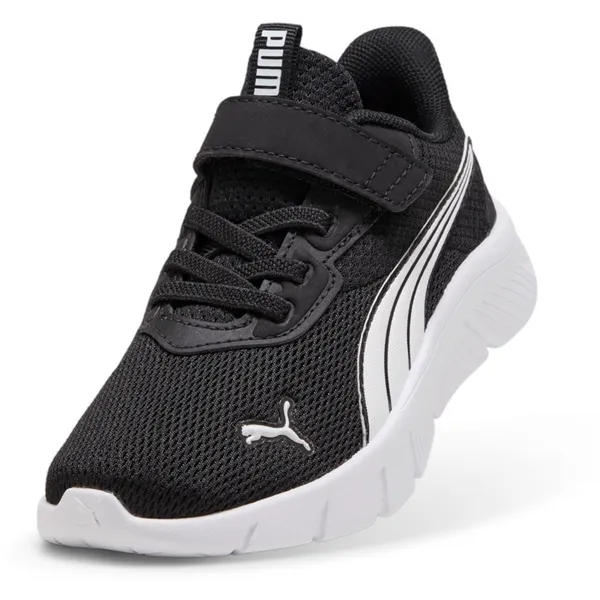 PUMA FlexFocus Modern AC+ Puma Puma Black / Puma White