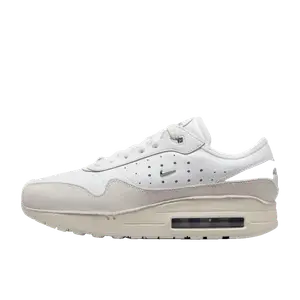Nike Air Max 1 wit