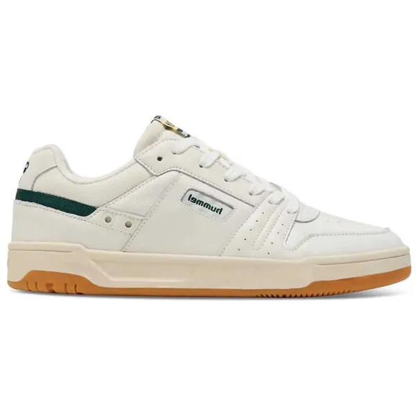 hummel Stockholm Lx-e Archive Marshmallow