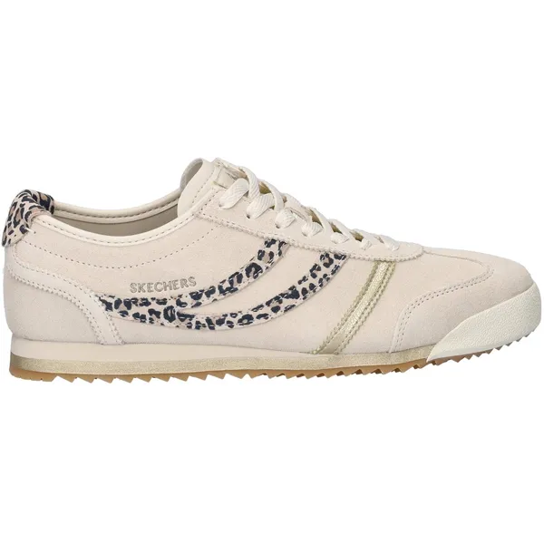 Skechers Topnotch Beige