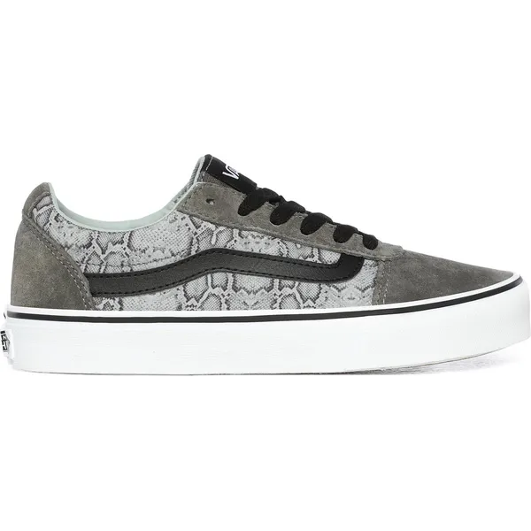 Vans WM Ward (Snake) Gargoyle