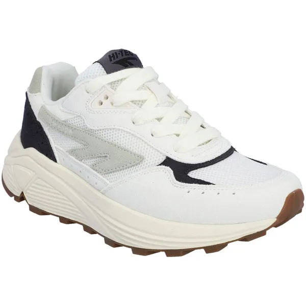 Hi-Tec Shadow RGS groen