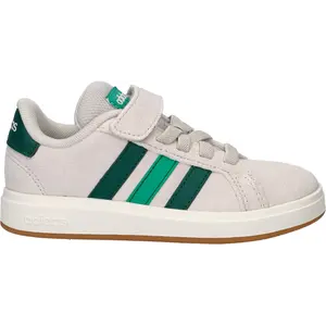adidas Grand Court 00s beige