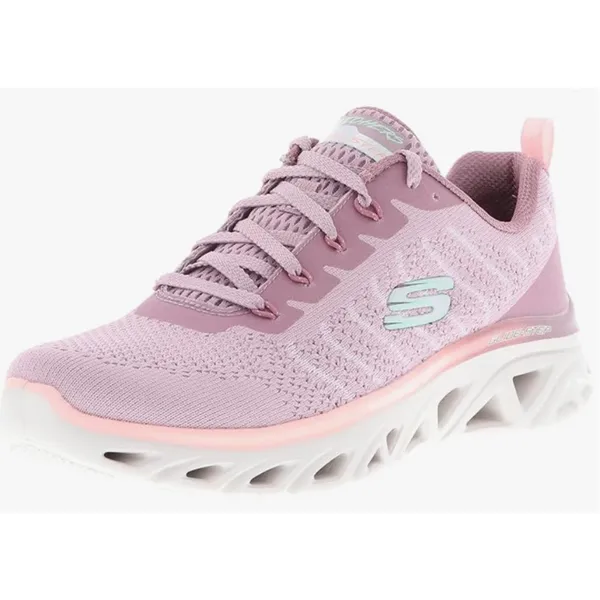 Skechers Sneakers Vrouwen 36 veelkleurig