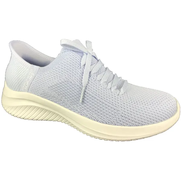 Skechers 150457 LICHT BLAUW