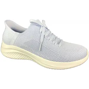 Skechers 150457 blauw