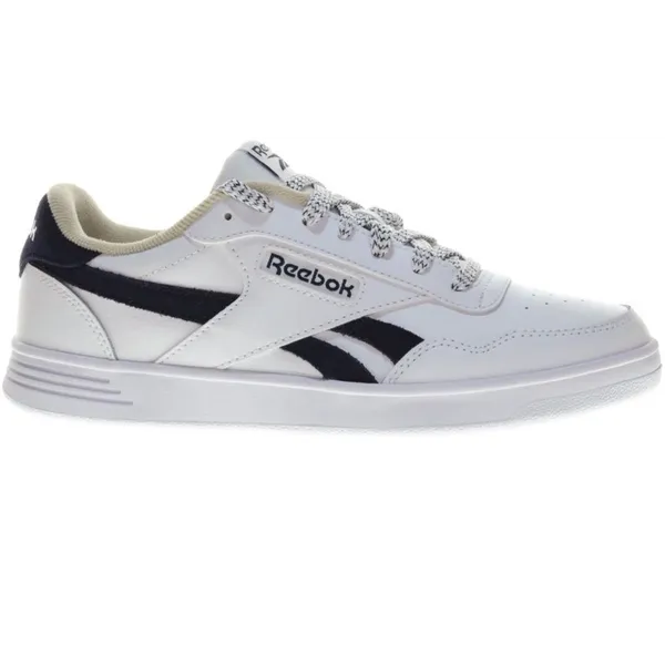 Reebok Court Advance Wit