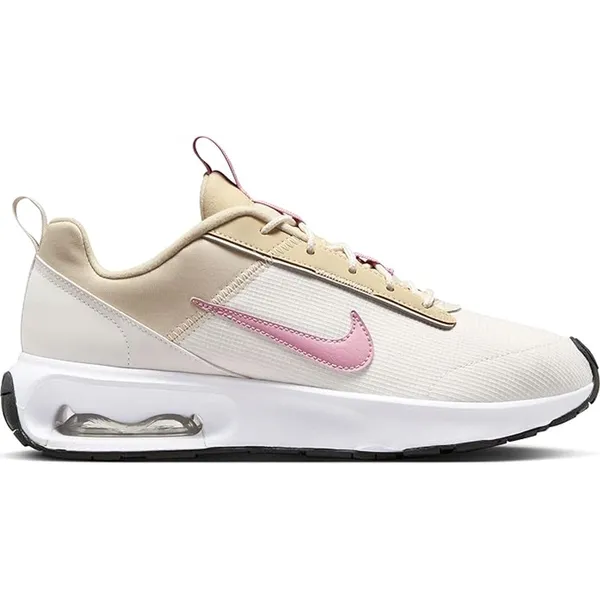 Nike Air Max INTRLK Lite Wit