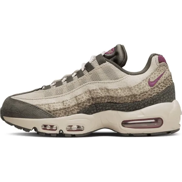 Nike Air Max 95 Safari