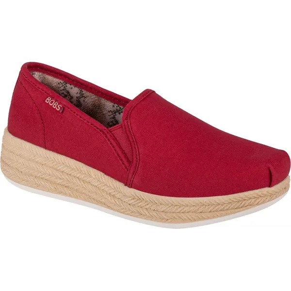 Skechers 114070-RED Rood
