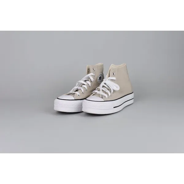 Converse Low-top of high-top white — vergelijk prijzen bij 1 winkel