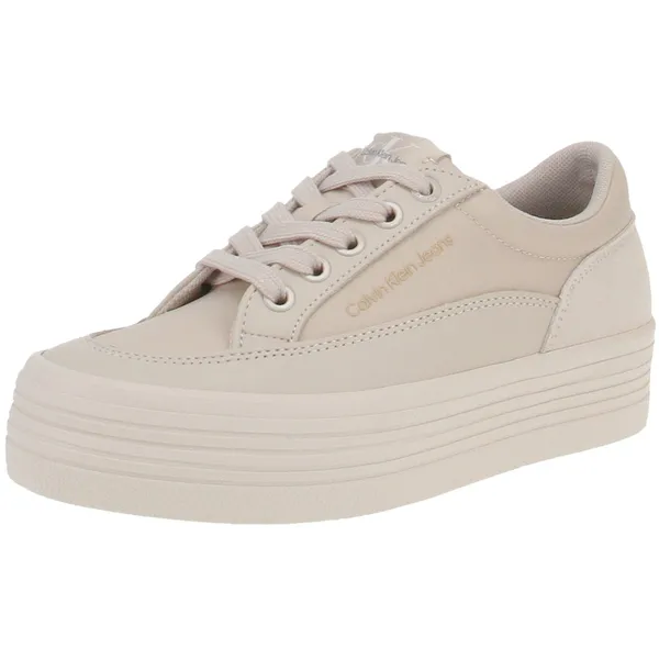 Calvin Klein YW0YW00864 Beige