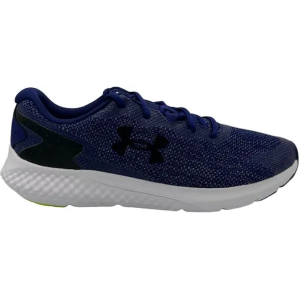 Under Armour Charged impulse 3 Paars — vergelijk prijzen bij 1 winkel