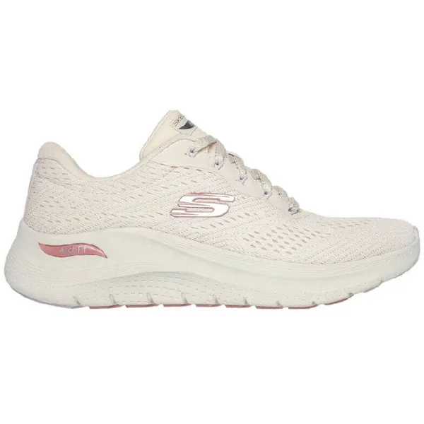 Skechers 150051 Beige