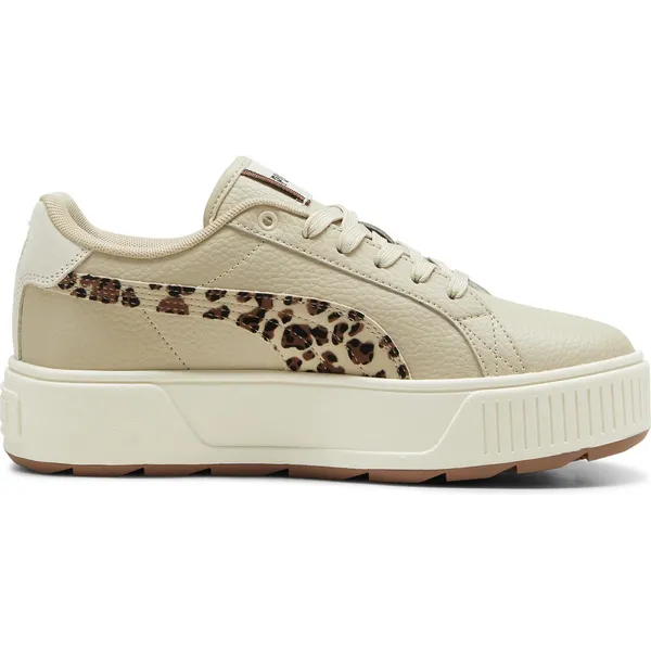 PUMA Karmen I Am The Drama "Putty