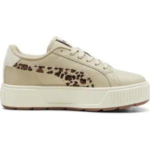 Puma Karmen beige