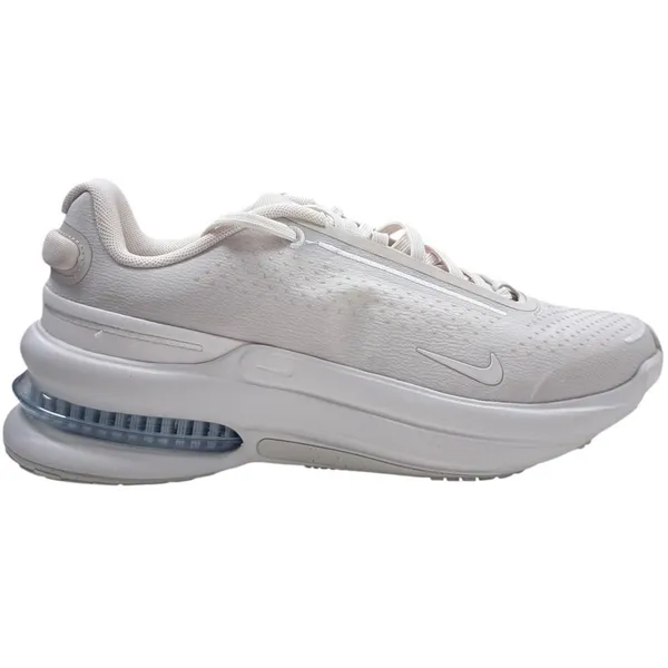 Nike Air Zoom Upturn SC Wit