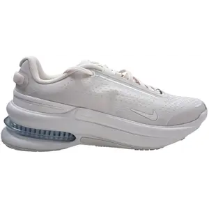 Nike Air Zoom Upturn SC wit