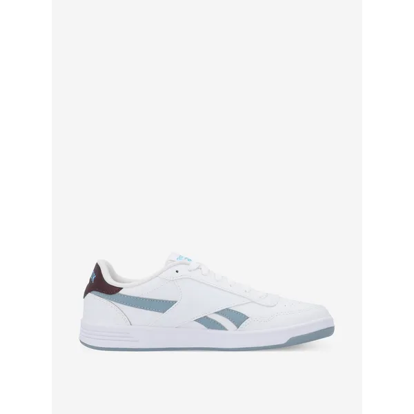 Reebok COURT ADVANCE Wit