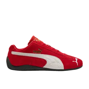 Puma Speedcat rood